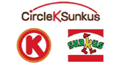 CircleKSunks
