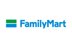 Family Mart
